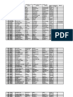 New Microsoft Excel Worksheet