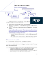 Ejemplo Plan de Seguridad Con Magerit v7 PDF