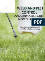 WeedPestControlConventionalITO13 PDF