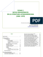 Mitos Prehispanicos Bueno 65 PDF