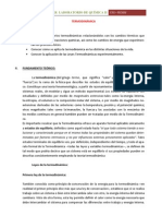 Informe 1 Qui-Ii