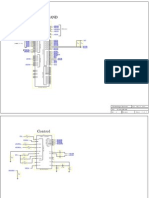 Ts 4900 Schematic PDF