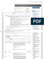 MESH2D - Automatic Mesh Generation - File Exchange - MATLAB Central