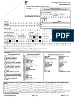 Aws Cwi Cwi Scwi Renewal PKG v4