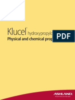 Klucel PDF