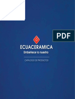 Catalogo 2013 PDF