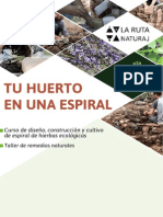 Material Didactico. Tu Huerto en Una Espiral3 PDF