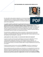 Gesfor PDF