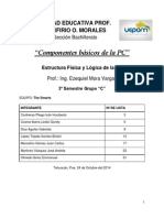 2c-Eflm2-Cb-The Smarts