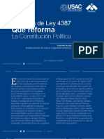 Iniciativa de Ley PDF