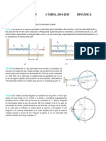 Tarea #12 Cap13b