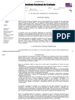 Instituto Nacional de Ecología PDF