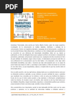 R5 Narrativas Transmedia PDF