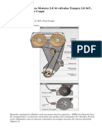 Troca de Correia Dos Motores Fiat PDF