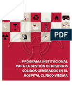 1 Seguridad Hospital Viedma PDF