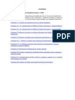 Cuadernos AEB 2 PDF