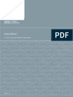 Creditrisk Plus PDF