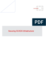 WP Scada PDF