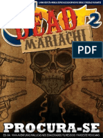 3D&T2-ed.4-Dead Mariachi PDF