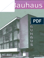 CARMEL-ARTHUR, Judith. Bauhaus PDF