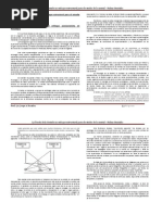 04 - Stasiejko - La Teoría de La Gestalt PDF