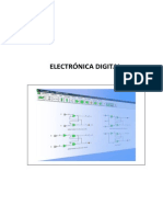 APUNTES y EJERCICIOS Sistemas Digitales (Fernando Martinez Moya) PDF