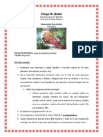 Trabajo Especial Don Goyito PDF