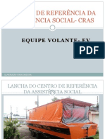 2-Equipe Volante PDF