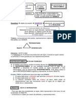 Diagrama Peirce 4 Pag PDF