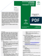 Salud Laboral PDF