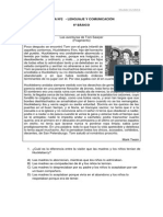 Guía Nº2 Leng 6°básico PDF