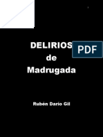 Delirios de Medianoche PDF