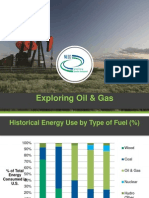 2013 IntroductiontoPetroleumandNaturalGas New