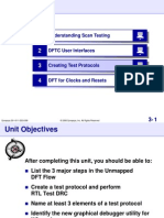 DFT Protocol