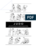 Judo PDF