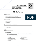 Práctica Nro 2 - MP Software PDF