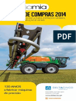 Manual Compras PDF