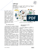 Fiche Catalyse - Raffinage PDF