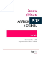 Marketing Emocional PDF