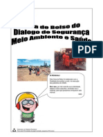 Guia Bolso DDS-2 PDF