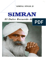 Simran