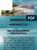 BOMBERO Aeronautico PDF