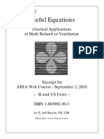 3 UEq Book Excerpt PDF