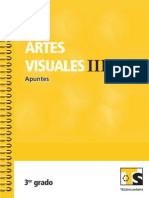 TS Apun Art Vis 3 Baja PDF