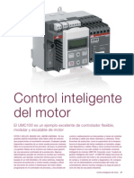 Umc 100 PDF