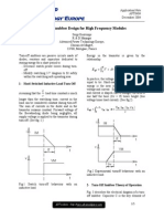 Snubber PDF