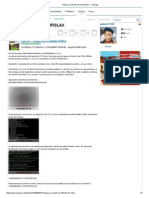 Hackear Red Wifi Con WIFISLAX - Taringa! PDF