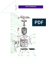 Fwac16b4msgks PDF