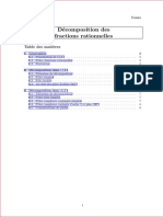 Fractions PDF