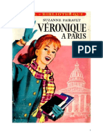 IB Pairault Suzanne Véronique 04 de Véronique À Paris 1961